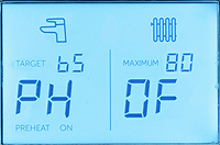 id logic combi² c30 dis ph of.jpg